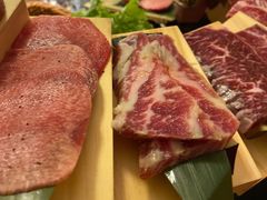 -龍二烧肉酒场(九亭店)