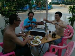 android_upload_pic-三亚御海棠豪华精选度假酒店