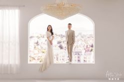 -THE QUEEN(北京店)