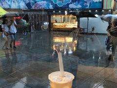 -CoCo都可(1818时尚大道美食城店)