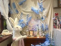 -初甜·舒芙蕾·韩式雪花冰(流塘店)