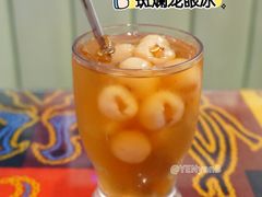 -米泰芒·东南亚料理(体育西店)