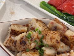 -金鮀岛潮州酒家