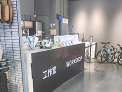 -迪卡侬(大英山店)