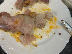 -LESCEDARS Brasserie Bistro香柏树
