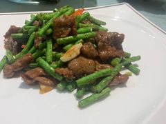 -顺德佬华侨城店·商务宴请·团建