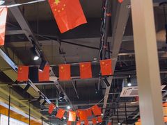 -陈家婆的菜·口味湘菜(梅溪湖店)