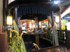 -坛宗剁椒鱼头(河西王府井店)