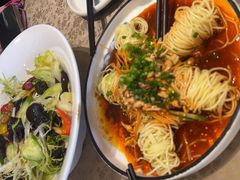 -李氏传家菜(兴城路店)