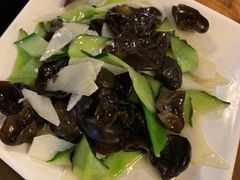 -藏家一号藏餐厅(北京中路店)