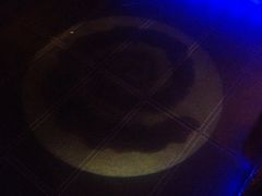 iphone_upload_pic-很久以前羊肉串(大华三路店)