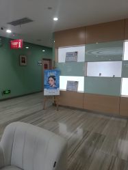 -重庆联合丽格第五医疗美容医院
