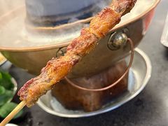 -新梅居(宁海东路店)