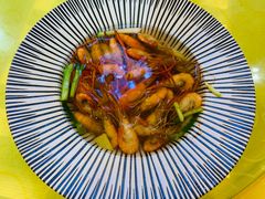 -顾家土菜館