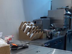 -喜茶(杭州龙湖西溪天街店)