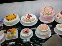 android_upload_pic-好利来(柳北店)
