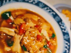 -永兴外婆桥(城中万达店)