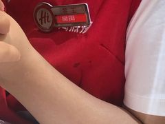 -海底捞火锅(万达广场店)