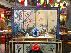 -来小酌·长安酒家(翠庭大厦店)