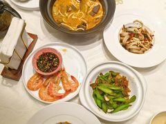 -雅苑中餐厅