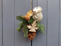 -花到家(富贵鸟花艺行)