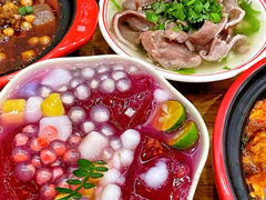 -冯四孃跷脚牛肉·非物质文化遗产店