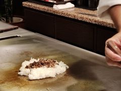 -神户牛排餐厅MOURIYA(总店)