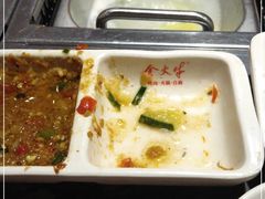 -金火牛烤肉.火锅自助餐厅(桐乡吾悦广场店)