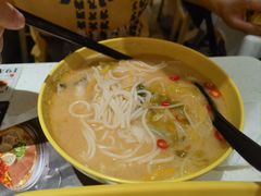 -谭仔米线(壹方城店)