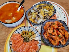 -盒马鲜生(联投广场店)