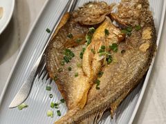 -岭南真味·匠心粤菜(K11店)