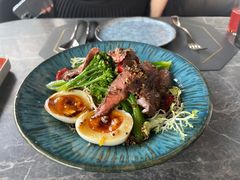 -Hi City·城市之巅