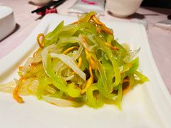 -蟹榭(静安寺晶品商场店)