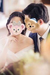 点击看大图 -THE QUEEN(北京店)