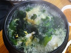 -妈妈手(山大总店)