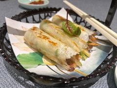 -浙江西子宾馆·牡丹厅