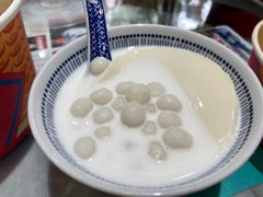 -曾氏姜撞奶甜品专家(岳阳店)