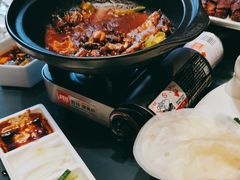 -丽华园(青少年宫店)
