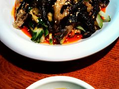 -云中鱼蒸汽石锅鱼(浦东食品城店)