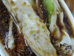 -琦记丰顺捆粄(蛇口店)