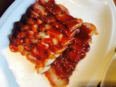 -广味轩(奥园店)