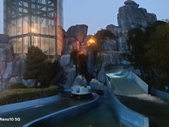 -安吉Hello Kitty乐园