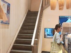 -八婆婆烧仙草(曾厝垵店)