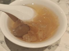 -奉天小馆·非遗东北菜(济南万象城店)