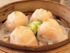 -牡丹国际大酒店-港式茶餐厅