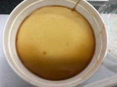 -福荣祥烧腊(斜土路店)