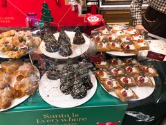 -多乐之日(和平伊势丹店)