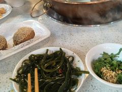 -阳坊胜利涮羊肉(禧乐汇店)
