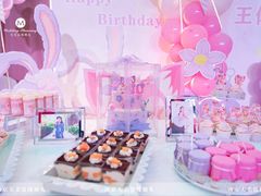 -世纪缘国际会议中心·中餐厅(百家湖店)