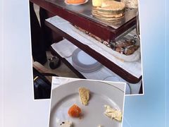 -Epicure